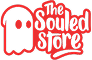 the should store
